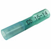 SEACHOICE 5061761 16-14 GA HT SHK FEMALE.156 25P