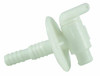 JR PRODUCTS342-03182 3/8IN-1/2IN DUAL BARB.DRAIN CO