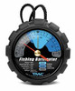 CAMCO-ARMADA452-T3002 FISHING BAROMETER