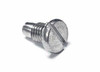 SIERRA 182374 MAGNETIC DRAIN SCREW