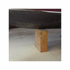 BROWNELL BOAT STANDS302-B6 BLOCKING 6IN X 6IN X 22IN