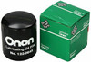 CUMMINS (ONAN GENERATORS)515-1220645 ONAN OIL FILTERS