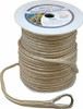 SEA-DOG LINE354-302110060GW1 ANCHOR LINE PREMIUM - 60X3/8