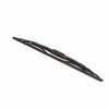 FULTYME RV590-1200 WIPER BLADE 18