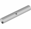 SEACHOICE 5061611 22-18 GA SMLESS BUTT SPL 100