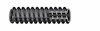 SHIELDS HOSE 1161411126B 1 1/2X50 MULTIFLEX W/BLK HELIX