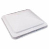 HENGS 90110AC1 EZ CHANGE VENT LID WHITE