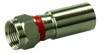 JR PRODUCTS342-47285 RG59 COMP.FIT.F/HD-SAT.