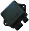 CDI ELECTRONICS667-1170010 IGNITION PACK, YAMAHA ENDURO