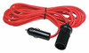 ROADPRO/DAS DIST513-RP203EC 12 VOLT EXTENSION CORD