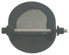 SIERRA 182733 G WATER SHUTTER