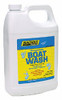 STARBRITE 90611 BOAT WASH - GALLON