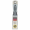 HYDE TOOLS 06158 1.5 STIFF PRO SS PUTTY KNIFE