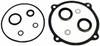 SIERRA 188360 SEAL KITCLUTCH HSG