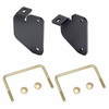 FULTON/WESBAR (CEQUENT)220-58520 FIFTH WHEEL BRACKET KIT