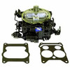 SIERRA 1876161 CARBURETOR