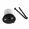 DOMETIC RV951-385310683 SPRING CARTRIDGE-ECOVAC