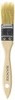 SEACHOICE 90310 DOUBLE WIDE CHIP BRUSH-1IN