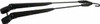 SEA-DOG LINE354-413368B1 ADJ PANTOGRAPHC WIPR ARM13-18
