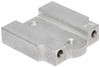 SEASTAR SOLUTIONS HO5035 TILLER ARM ADAPT KIT 89 MERC