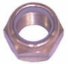 SIERRA 183786 PROP NUT MC#11-862907