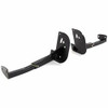 TORK LIFT INTERNATIONAL599-C2220 FRONT TIE DOWN - CHEVY/GMC