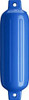 POLYFORM218-G2B G-2 BLUE 4.5X15.5 FENDER