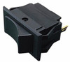 SEA-DOG LINE354-4202431 ROCKER SWITCH ON/OFF/ON