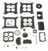 SIERRA 187237 986799  986784 OMC IO CARB KIT