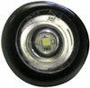 ANDERSON177-V171C LED CLEARANCE LIGHT CLEAR