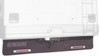 SMART SOLUTIONS367-00014 ULTRA GUARD
