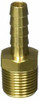 SIERRA 188109 HOSE BARB