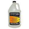 BIO-KLEEN PRODUCTS INC.246-M00709 BIO-KL OXIDATION RE. 1GAL