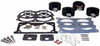 SIERRA 187744 CARB REPAIR KIT (YAMAHA)