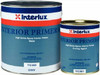 INTERLUX PAINT YIC861QT INT PRIMER 860 CURING AGENT QT