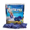 WALEX PRODUCTS556-PPRV10 PORTA-PAK RETAIL BAG OF 10