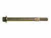 SIERRA 1884021 STARTER BOLT MC 10-813642