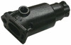 SIERRA 181946 ELB CHRY 3 20DEG 3527794