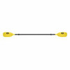 CAMCO-ARMADA452-C11170 7 KAYAK PADDLE-STRAIGHT BLADE