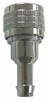SIERRA 188062 TANK CONNECTOR
