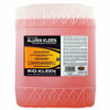 BIO-KLEEN PRODUCTS INC.246-M00115 BIO-KLEEN ALUMA KLEEN 5 GAL