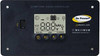VALTERRA POWER CA LTD  (CANADA ONLY)584-82756 PWM SOLAR CONTROLLER 30 AMP