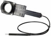 LASALLE BRISTOL (BRISTOL PRODS)135-66N4AB48GM BRISTOL 3 CABLE PULL TERM