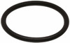 RAYMARINE152-A80262 RAYNET (MALE) RIGHT ANGLE ADAP