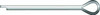 SEACHOICE SC1205 1/8X2 COTTR PIN SS 50/BG