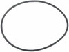 SIERRA 187485 93210-86M38-00 YMH O-RING
