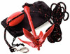 SEA-DOG LINE354-318003K FOLDING ANCHOR KIT 3.5 LB