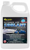STARBRITE 30800 EXT LIFE COOLANT 50/50 GL @6