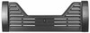 STROMBERG CARLSON PR375-VG044000 TAILGATE FORD MODEL
