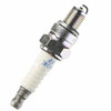 NGK SPARK PLUGS $1500 minimum through 12/31/20 6208 6208 SPARK PLUG 10/PACK